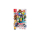 Gra Nintendo Switch Hyrule Warriors Definitive Edition Nintendo Switch